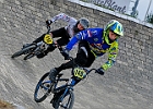 921H8802 bmx-tc-12-9-21
